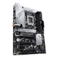 ASUS PRIME Z790-P WIFI D4 S1700/DDR4/ATX_56287.jpg