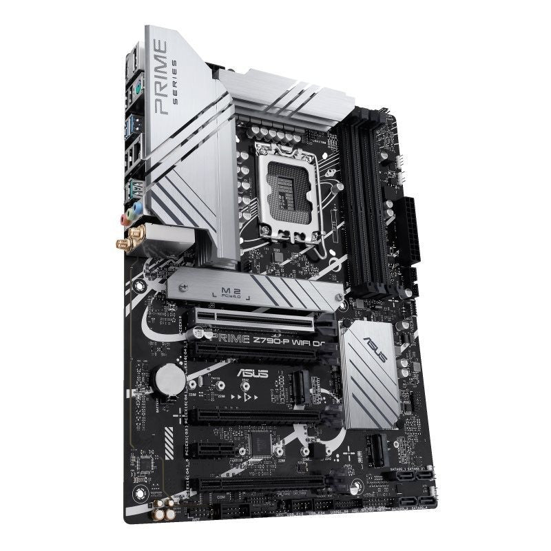 ASUS PRIME Z790-P WIFI D4 S1700/DDR4/ATX_56287.jpg