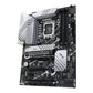 ASUS PRIME Z790-P WIFI D4 S1700/DDR4/ATX_56288.jpg