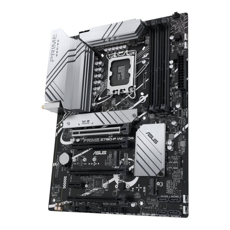 ASUS PRIME Z790-P WIFI D4 S1700/DDR4/ATX_56288.jpg