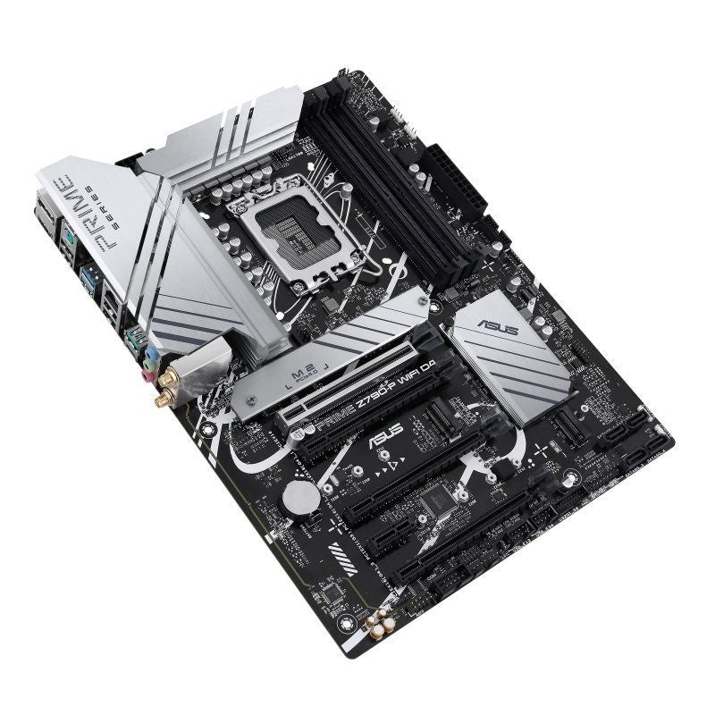 ASUS PRIME Z790-P WIFI D4 S1700/DDR4/ATX_56289.jpg