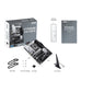ASUS PRIME Z790-P WIFI D4 S1700/DDR4/ATX_56292.jpg