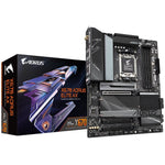 GIGA X670 AORUS ELITE AX AM5/DDR5/4xM.2/WIFI/Type-C/ATX_56432.jpg