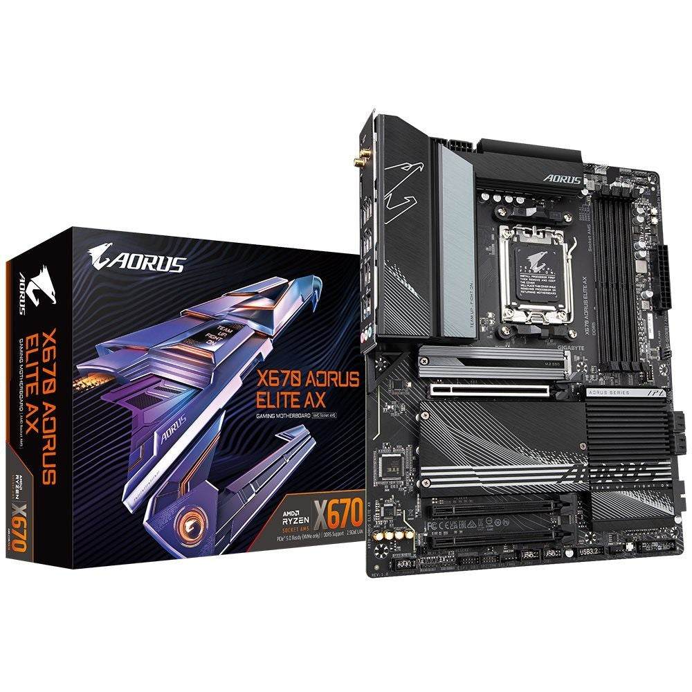 GIGA X670 AORUS ELITE AX AM5/DDR5/4xM.2/WIFI/Type-C/ATX_56432.jpg