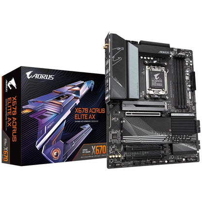 GIGA X670 AORUS ELITE AX AM5/DDR5/4xM.2/WIFI/Type-C/ATX_56432.jpg