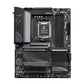 GIGA X670 AORUS ELITE AX AM5/DDR5/4xM.2/WIFI/Type-C/ATX_56434.jpg
