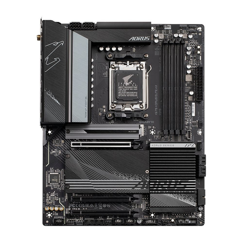 GIGA X670 AORUS ELITE AX AM5/DDR5/4xM.2/WIFI/Type-C/ATX_56434.jpg