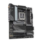 GIGA X670 AORUS ELITE AX AM5/DDR5/4xM.2/WIFI/Type-C/ATX_56435.jpg