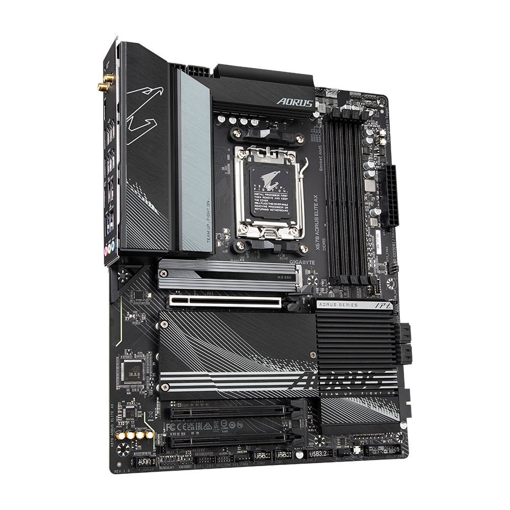 GIGA X670 AORUS ELITE AX AM5/DDR5/4xM.2/WIFI/Type-C/ATX_56435.jpg