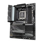 GIGA X670 AORUS ELITE AX AM5/DDR5/4xM.2/WIFI/Type-C/ATX_56436.jpg