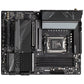 GIGA X670 AORUS ELITE AX AM5/DDR5/4xM.2/WIFI/Type-C/ATX_56437.jpg