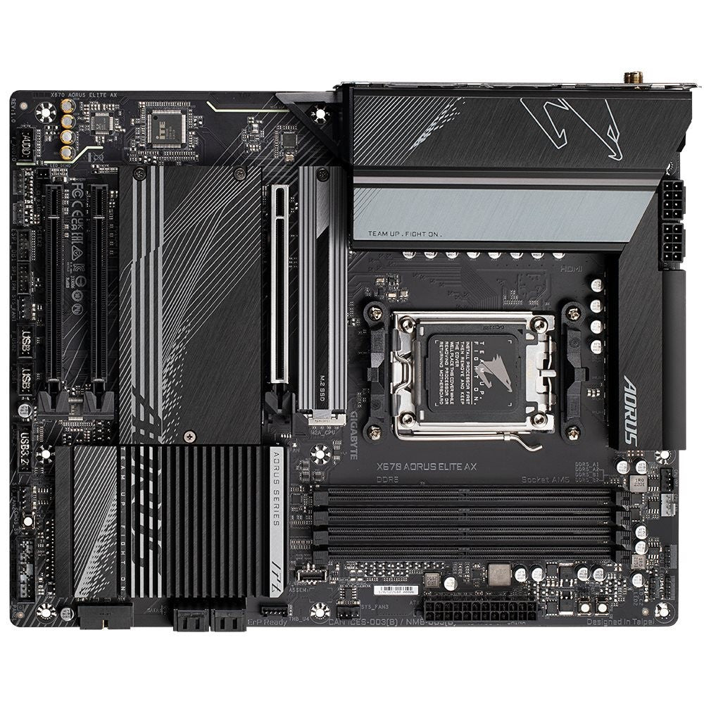 GIGA X670 AORUS ELITE AX AM5/DDR5/4xM.2/WIFI/Type-C/ATX_56437.jpg