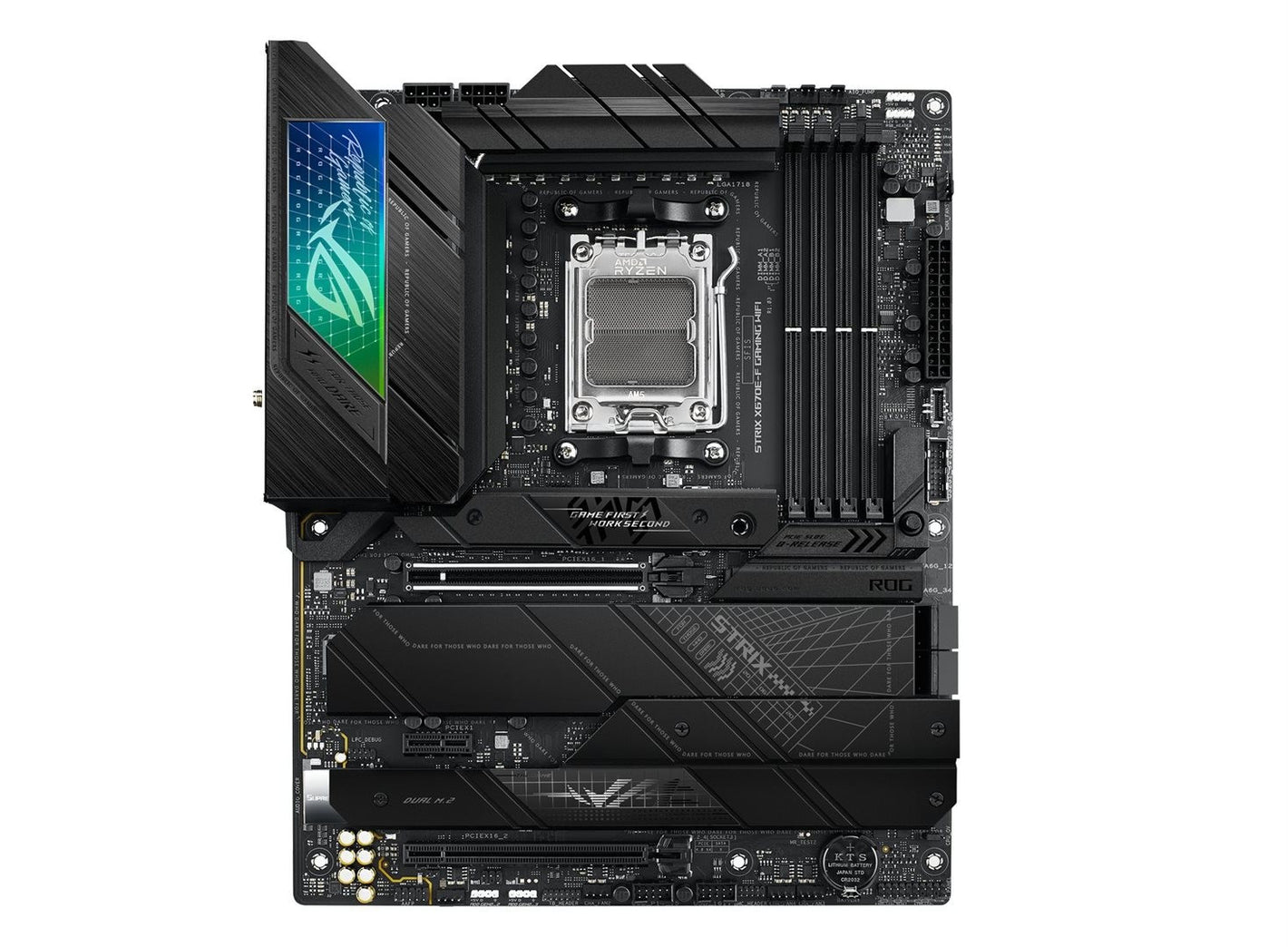 ASUS ROG STRIX X670E-F GAMING WIFI X670E/AM5/ATX_56444.jpg