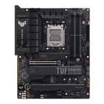 ASUS TUF GAMING X670E-PLUS X670E/AM5/ATX_56652.jpg