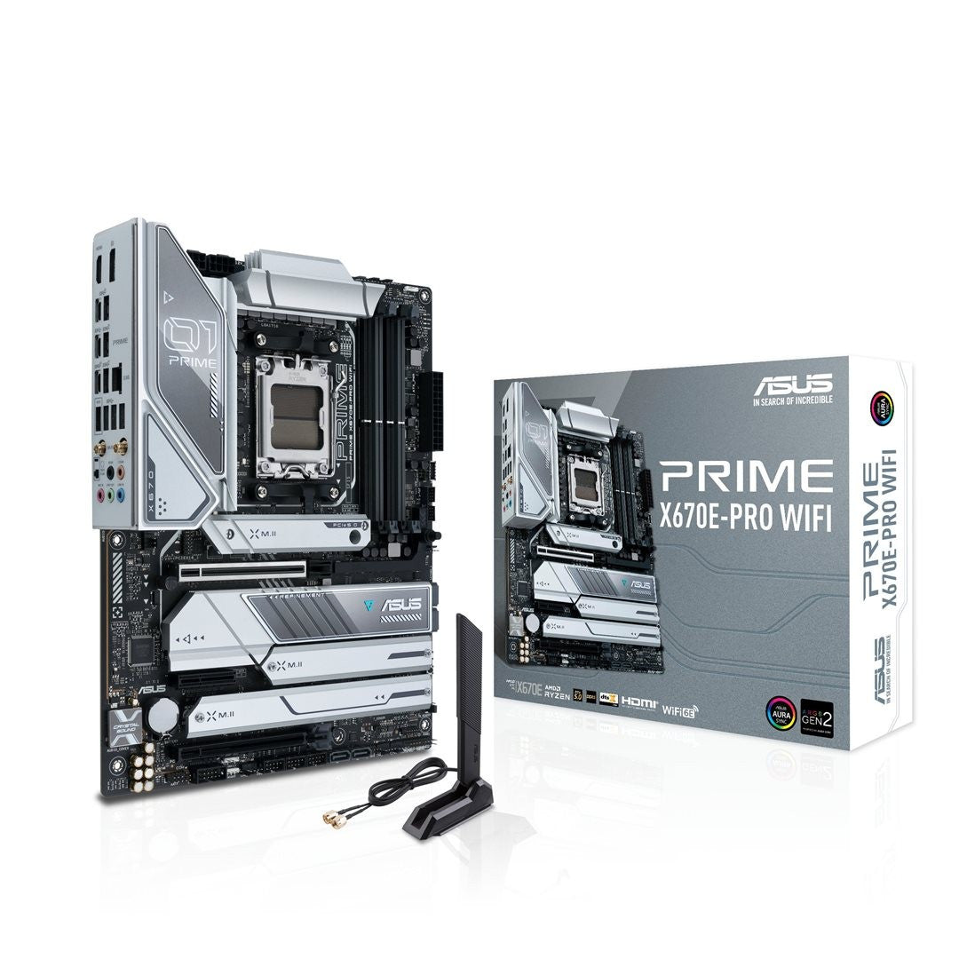 ASUS PRIME X670E-PRO WIFI X670E/AM5/ATX_56684.jpg