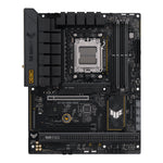 ASUS TUF GAMING B650-PLUS WIFI B650/AM5/ATX_63245.jpg
