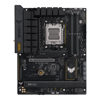 ASUS TUF GAMING B650-PLUS WIFI B650/AM5/ATX_63245.jpg