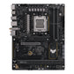 ASUS TUF GAMING B650-PLUS WIFI B650/AM5/ATX_63246.jpg