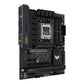 ASUS TUF GAMING B650-PLUS WIFI B650/AM5/ATX_63247.jpg