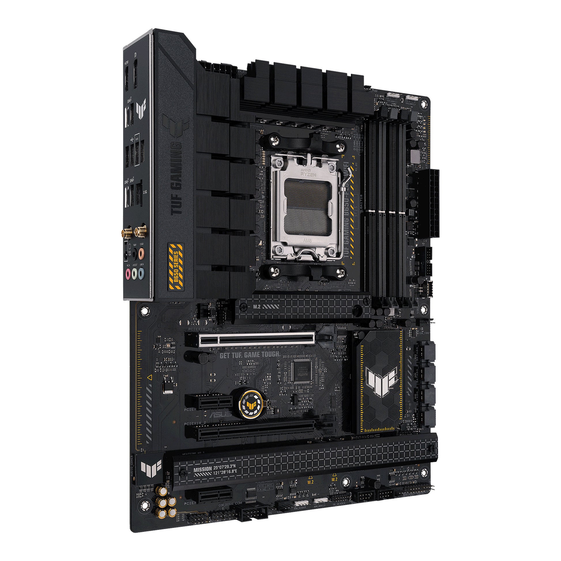 ASUS TUF GAMING B650-PLUS WIFI B650/AM5/ATX_63247.jpg