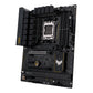 ASUS TUF GAMING B650-PLUS WIFI B650/AM5/ATX_63248.jpg