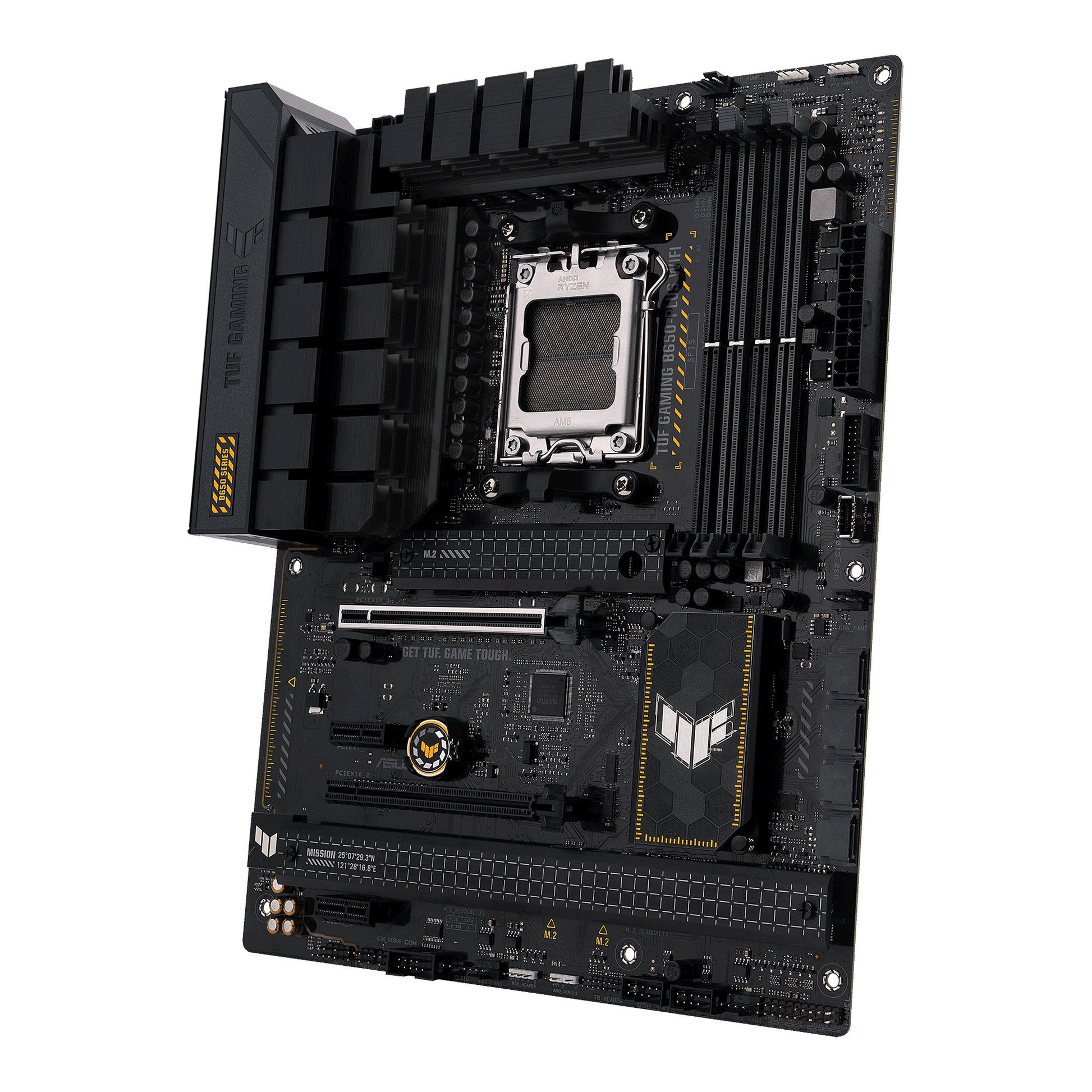 ASUS TUF GAMING B650-PLUS WIFI B650/AM5/ATX_63248.jpg