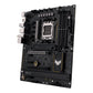 ASUS TUF GAMING B650-PLUS WIFI B650/AM5/ATX_63249.jpg