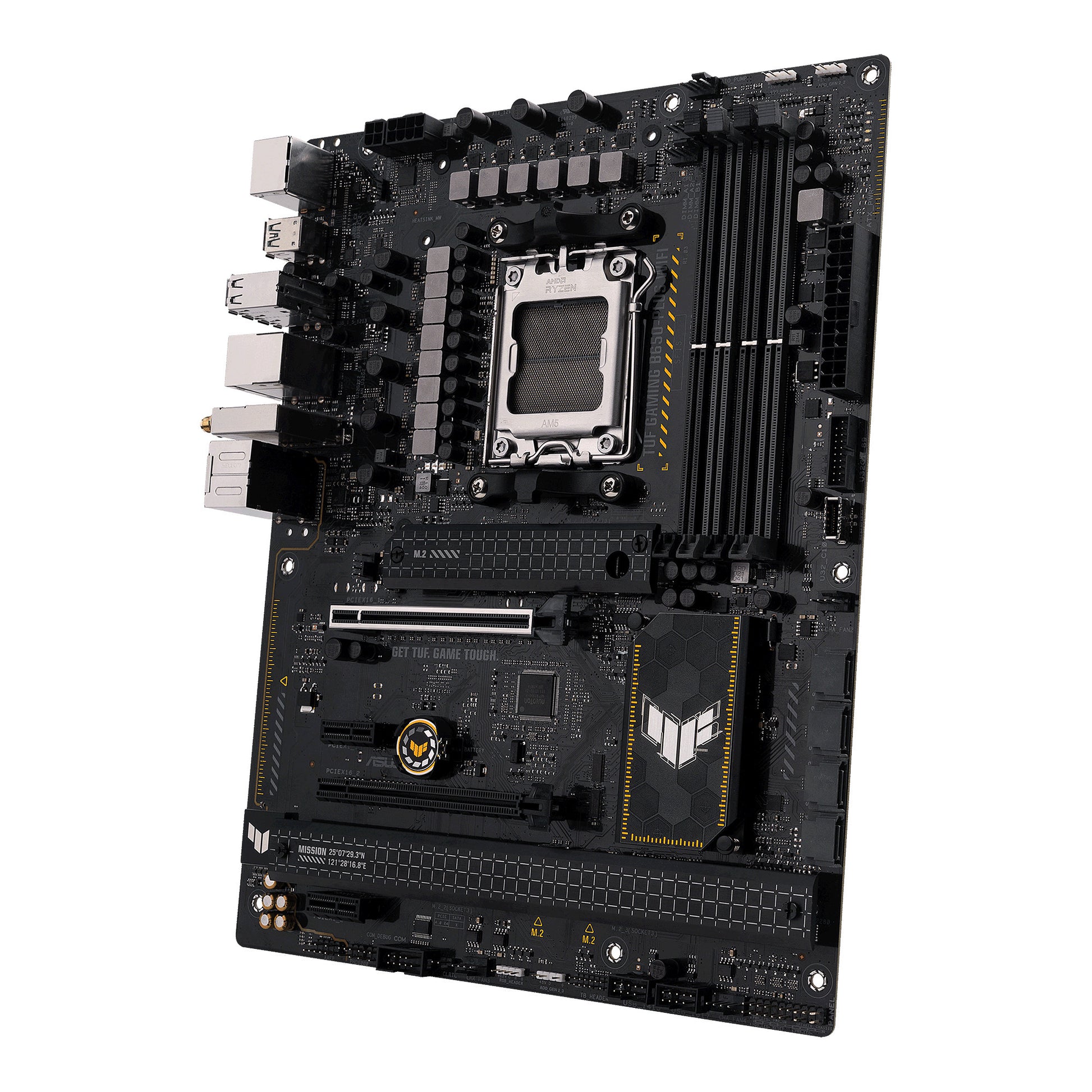 ASUS TUF GAMING B650-PLUS WIFI B650/AM5/ATX_63249.jpg