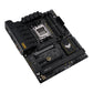 ASUS TUF GAMING B650-PLUS WIFI B650/AM5/ATX_63250.jpg