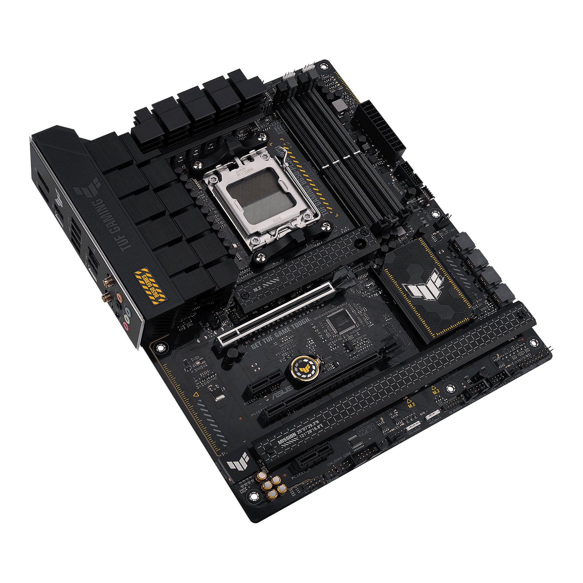 ASUS TUF GAMING B650-PLUS WIFI B650/AM5/ATX_63250.jpg