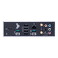 ASUS TUF GAMING B650-PLUS WIFI B650/AM5/ATX_63251.jpg