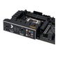 ASUS TUF GAMING B650-PLUS WIFI B650/AM5/ATX_63252.jpg