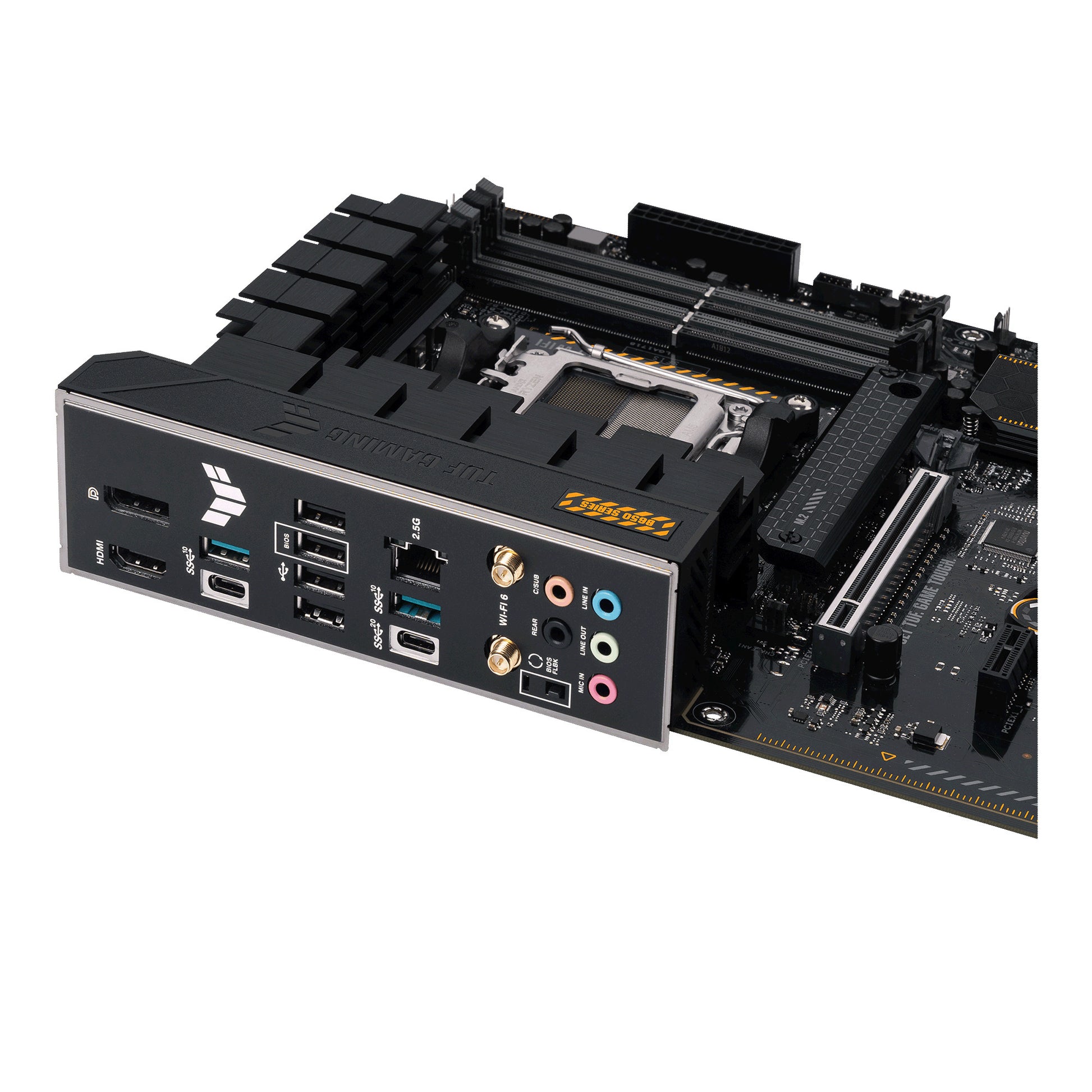 ASUS TUF GAMING B650-PLUS WIFI B650/AM5/ATX_63252.jpg