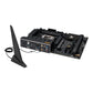 ASUS TUF GAMING B650-PLUS WIFI B650/AM5/ATX_63253.jpg