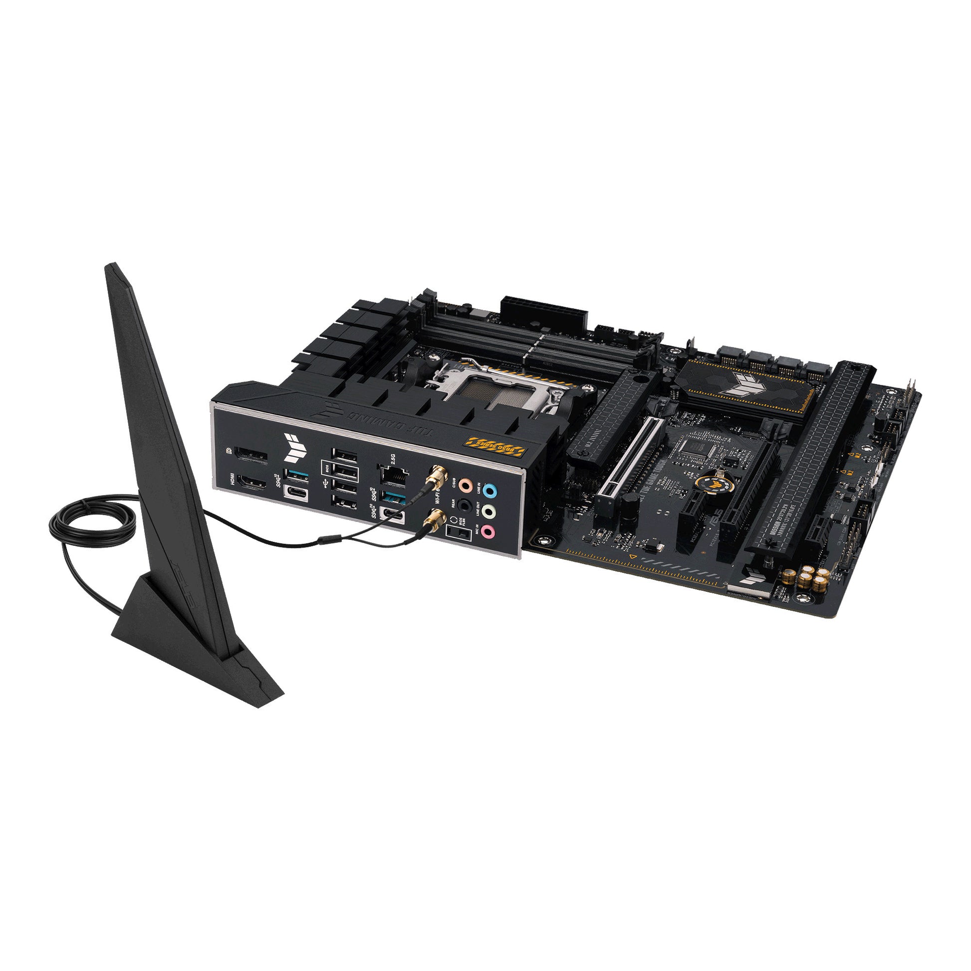 ASUS TUF GAMING B650-PLUS WIFI B650/AM5/ATX_63253.jpg