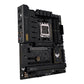 ASUS TUF GAMING B650-PLUS WIFI B650/AM5/ATX_63254.jpg