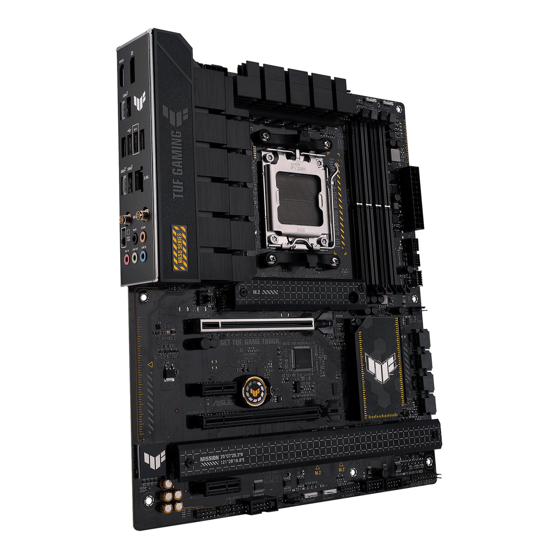 ASUS TUF GAMING B650-PLUS WIFI B650/AM5/ATX_63254.jpg