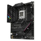 ASUS ROG STRIX B650E-F GAMING WIFI B650/AM5/ATX_65970.jpg