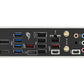 ASUS ROG STRIX B650E-F GAMING WIFI B650/AM5/ATX_65971.jpg