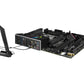ASUS ROG STRIX B650E-F GAMING WIFI B650/AM5/ATX_65972.jpg