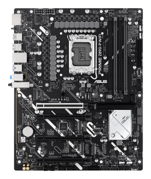 ASUS PRIME Z890-P WIFI S1851/DDR5/DP-HDMI/3xM.2/ATX_66436.jpg