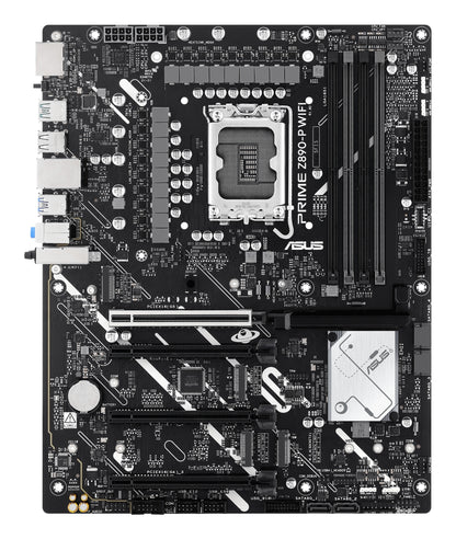 ASUS PRIME Z890-P WIFI S1851/DDR5/DP-HDMI/3xM.2/ATX_66436.jpg