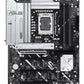 ASUS PRIME Z890-P WIFI S1851/DDR5/DP-HDMI/3xM.2/ATX_66437.jpg