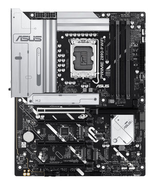 ASUS PRIME Z890-P WIFI S1851/DDR5/DP-HDMI/3xM.2/ATX_66437.jpg