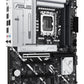 ASUS PRIME Z890-P WIFI S1851/DDR5/DP-HDMI/3xM.2/ATX_66438.jpg
