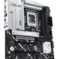 ASUS PRIME Z890-P WIFI S1851/DDR5/DP-HDMI/3xM.2/ATX_66439.jpg