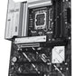 ASUS PRIME Z890-P WIFI S1851/DDR5/DP-HDMI/3xM.2/ATX_66440.jpg