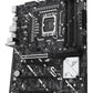 ASUS PRIME Z890-P WIFI S1851/DDR5/DP-HDMI/3xM.2/ATX_66442.jpg