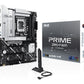 ASUS PRIME Z890-P WIFI S1851/DDR5/DP-HDMI/3xM.2/ATX_66443.jpg