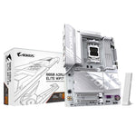 GIGA B850 AORUS ELITE WF7 ICE AM5/DDR5/ATX_67181.jpg